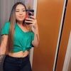 Liz Jeronimo - @l_jeromimo - Poshmark